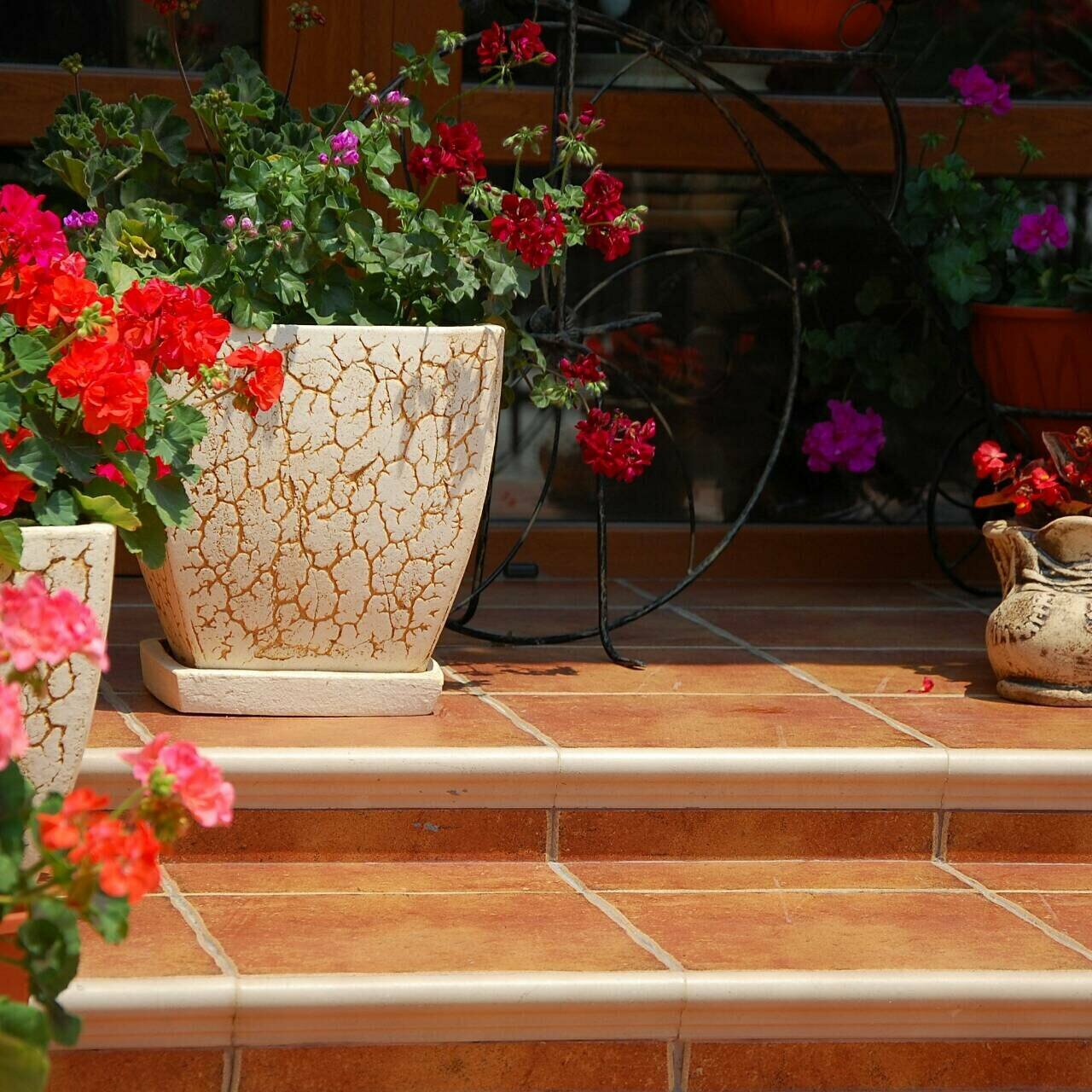 Гостиница Верона Дивноморское-30