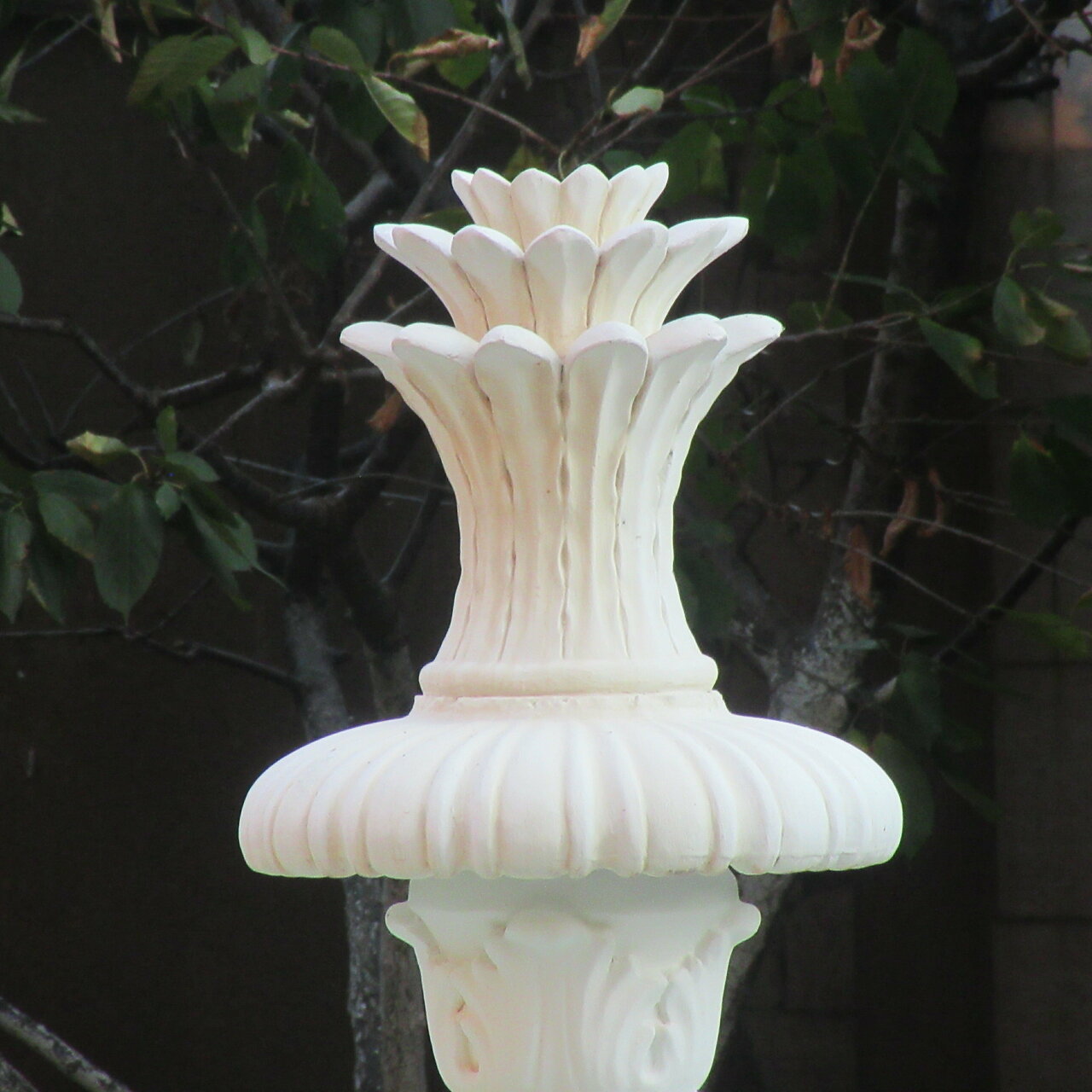 Гостиница Верона Дивноморское-97