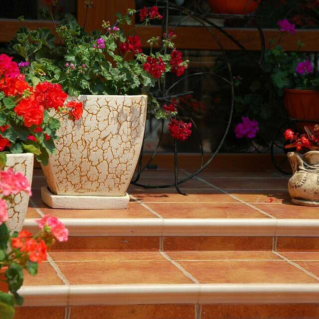 Гостиница Верона Дивноморское-29