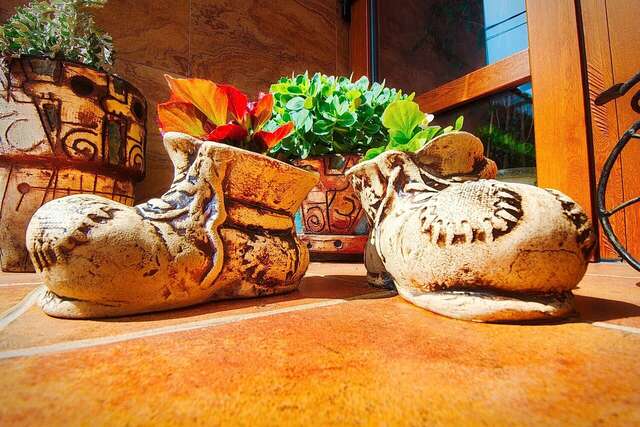 Гостиница Верона Дивноморское-64