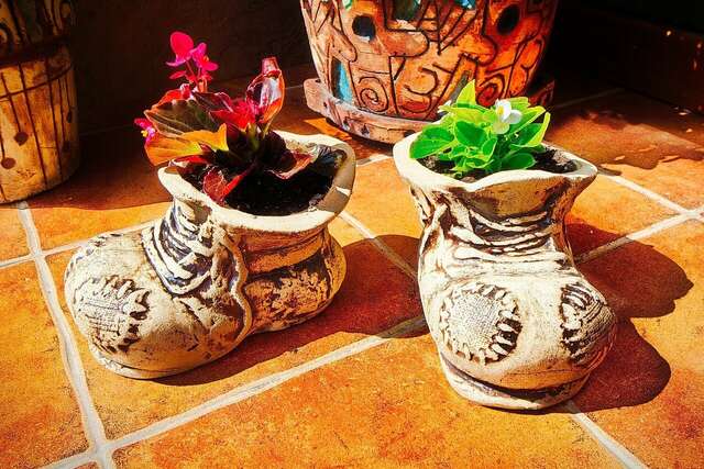 Гостиница Верона Дивноморское-58