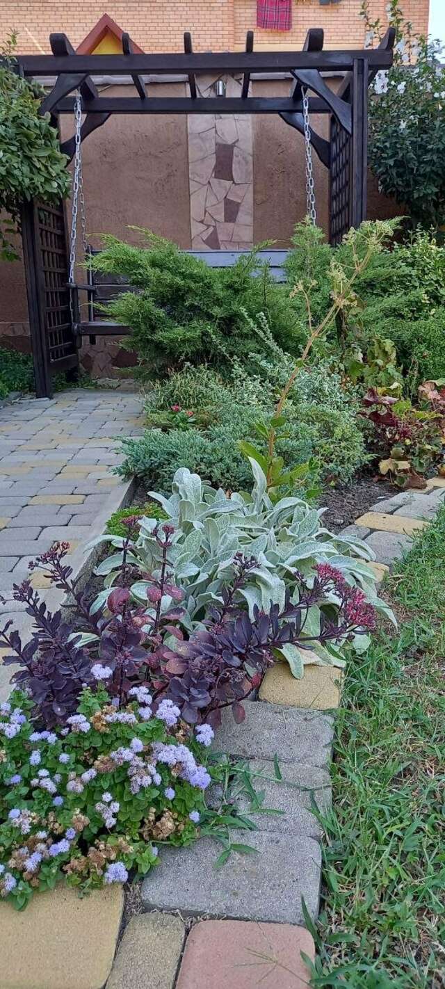 Гостиница Верона Дивноморское-110