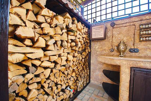 Гостиница Верона Дивноморское-60