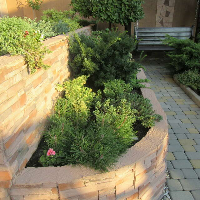 Гостиница Верона Дивноморское-112