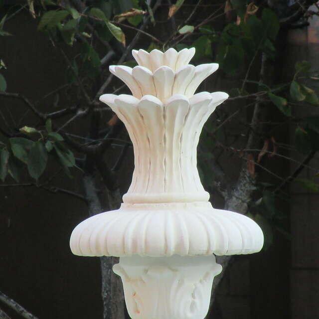 Гостиница Верона Дивноморское-96