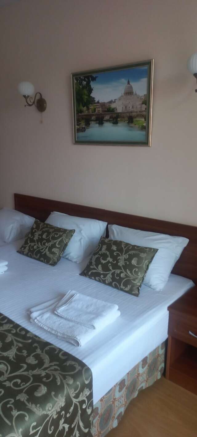 Гостиница Верона Дивноморское-102